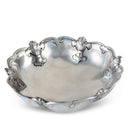 Fleur-De-Lis 10 Bowl