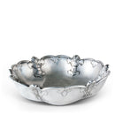 Fleur-De-Lis 10 Bowl