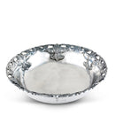Fleur-De-Lis 12 Bowl