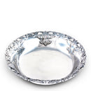 Fleur-De-Lis 12 Bowl