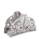 Grape 6 Napkin Holder