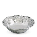 Grape Bowl