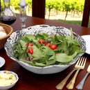 Grape Bowl