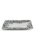 Grape Bread Tray 6x12