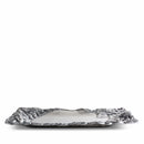 Grape Bread Tray 6x12