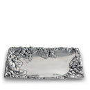 Grape Bread Tray 6x12