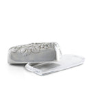 Grape Butter Dish
