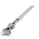 Grape Cake Knife