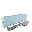 Grape Cake/Lasagna Server