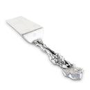 Grape Cake/Lasagna Server