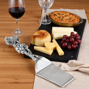 Grape Cake/Lasagna Server