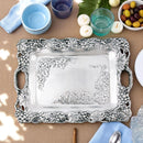 Grape Clutch Tray