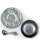 Grape Condiment Server