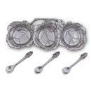 Grape Condiment Server