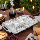 Grape Entertainment Tray