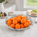 Grape Fruit Basket