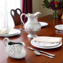 Grape Gravy Boat
