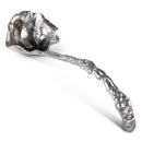 Grape Ladle