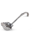 Grape Ladle