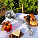 Grape Ladle