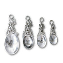 Grape Measuring Spoons