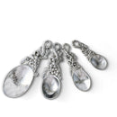 Grape Measuring Spoons