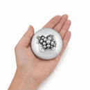Grape Napkin Weight