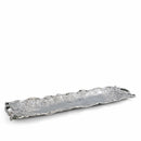 Grape Oblong Tray