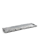 Grape Oblong Tray