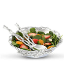 Grape Open Vine Salad Set 3-Pc