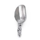 Grape Pattern Ice Scoop