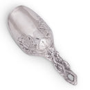 Grape Pattern Ice Scoop