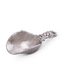 Grape Pattern Ice Scoop