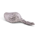 Grape Pattern Ice Scoop