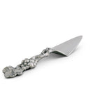 Grape Pie Server