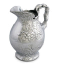 Grape Pitcher