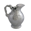 Grape Pitcher
