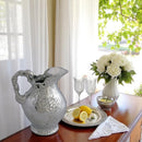 Grape Pitcher