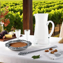 Grape Pitcher Set