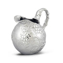 Grape Pitcher Small