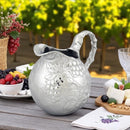 Grape Pitcher Small
