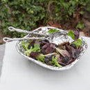 Grape Salad Set 3-Pc