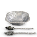 Grape Salad Set 3-Pc