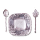 Grape Salad Set 3-Pc