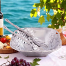 Grape Salad Set 3-Pc