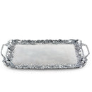 Grape Serving Tray