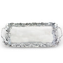 Grape Serving Tray