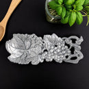 Grape Spoon Rest