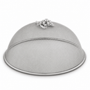 Grape Stainless Mesh Picnic Cover