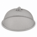 Grape Stainless Mesh Picnic Cover